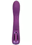 Helppok=C3=A4ytt=C3=B6inen vibraattori. - Vibraattorit - 716770105905 - 4