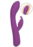 Seksilelu naiselle sivusta p=C3=A4in. - Vibraattorit - 716770105905 - 3