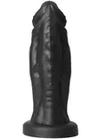 Extreme Devil Monster Dildo - Vibraattorit - 8713221836595 - 6