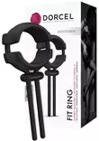 Fit Ring Dorcel Säädettävä Penisrengas - Penisrenkaat - 3700436072455 - 1