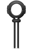 Fit Ring Dorcel Säädettävä Penisrengas - Penisrenkaat - 3700436072455 - 4