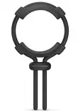 Fit Ring Dorcel Säädettävä Penisrengas - Penisrenkaat - 3700436072455 - 6