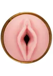 Fleshlight GO Stamina Trainings Unit - Tekovaginat - 810476019785 - 3