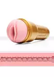 Fleshlight GO Stamina Trainings Unit - Tekovaginat - 810476019785 - 2