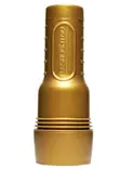 Fleshlight GO Stamina Trainings Unit - Tekovaginat - 810476019785 - 4