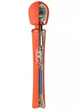 Moottori Weighted Rumble -tekniikalla - Vibraattorit - 4032498100005 - 3