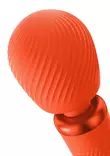 Wand vibraattorin k=C3=A4rki juomutettu - Vibraattorit - 4032498100005 - 4