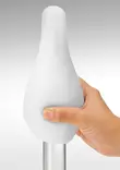 Geo Aqua Tenga Masturbaattori - Tekovaginat - 4560220552025 - 9