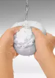 Geo Aqua Tenga Masturbaattori - Tekovaginat - 4560220552025 - 6