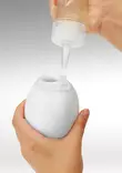 Geo Aqua Tenga Masturbaattori - Tekovaginat - 4560220552025 - 7