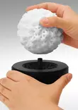 Geo Aqua Tenga Masturbaattori - Tekovaginat - 4560220552025 - 4