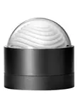 Geo Aqua Tenga Masturbaattori - Tekovaginat - 4560220552025 - 1