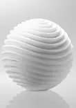 Geo Aqua Tenga Masturbaattori - Tekovaginat - 4560220552025 - 2