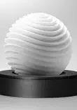 Geo Aqua Tenga Masturbaattori - Tekovaginat - 4560220552025 - 3