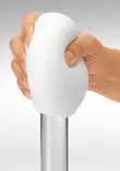 Geo Aqua Tenga Masturbaattori - Tekovaginat - 4560220552025 - 8