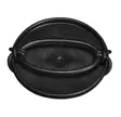 Gigolo Panokone Suction Base Adapter - Panokoneet - 700465834645 - 3
