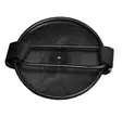Gigolo Panokone Suction Base Adapter - Panokoneet - 700465834645 - 2