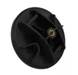 Gigolo Panokone Suction Base Adapter - Panokoneet - 700465834645 - 4