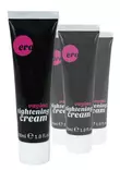 Hot Pimpsa Cream - Kiihoitusvoiteet, Tehostevoiteet - 4042342002355 - 1