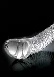 Icicles No.61 Lasidildo - Dildot ja Tekopenikset - 603912337495 - 4