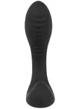 Eturauhaskiihottimessa juomutettu pinta - Eturauhaskiihottimet - 4024144486335 - 5