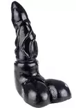 KiotosMonstar Megalodon Dildo - Anustapit - 8720246441185 - 3