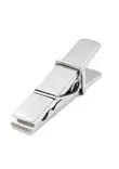 Metalliset Pyykkipojat - Nipistimet - 8718788898215 - 3