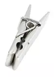 Metalliset Pyykkipojat - Nipistimet - 8718788898215 - 2