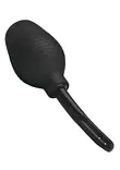 Anaalisuihkun k=C3=A4rjess=C3=A4 sivuilla rei=C3=A4t. - Anaalisuihkut - 5060365096945 - 3