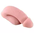 Mr Limpy Dildo M - Dildot ja Tekopenikset - 810476016845 - 1