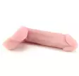 Mr Limpy Dildo M - Dildot ja Tekopenikset - 810476016845 - 3