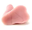 Mr Limpy Dildo M - Dildot ja Tekopenikset - 810476016845 - 4
