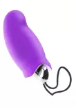 My Orgasm Eggsplode Orgasmikuula - Klitoriskiihottimet ja Muut Hierojat - 8713221823205 - 4