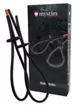 Mystim Rodeo Robin - ElectroSex Sähkölelut - 4260152465805 - 1
