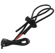 Mystim Rodeo Robin - ElectroSex Sähkölelut - 4260152465805 - 2