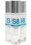 Original Stimul8 Liukuvoide 250ml - Liukuvoiteet - 8713221819635 - 1
