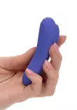 PantyTeaser Pikkuhousuvibraattori - Klitoriskiihottimet ja Muut Hierojat - 716770109255 - 2