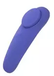 PantyTeaser Pikkuhousuvibraattori - Klitoriskiihottimet ja Muut Hierojat - 716770109255 - 4