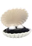 Pleasure Pearls Geishakuulat - Geishapallot ja Geishakuulat - 716770018335 - 1
