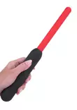 Prick Stick Electro Wand - ElectroSex Sähkölelut - 8713221829665 - 2