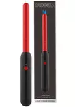 Prick Stick Electro Wand - ElectroSex Sähkölelut - 8713221829665 - 1