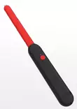 Prick Stick Electro Wand - ElectroSex Sähkölelut - 8713221829665 - 5