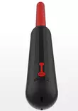 Prick Stick Electro Wand - ElectroSex Sähkölelut - 8713221829665 - 6