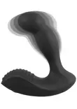 Prostate Massager Rebel Anuskiihotin - Eturauhaskiihottimet - 4024144113255 - 3