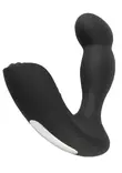 Prostate Massager Rebel Anuskiihotin - Eturauhaskiihottimet - 4024144113255 - 5