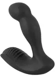 Prostate Massager Rebel Anuskiihotin - Eturauhaskiihottimet - 4024144113255 - 4