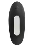 Prostate Massager Rebel Anuskiihotin - Eturauhaskiihottimet - 4024144113255 - 7