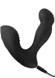 Prostate Massager Rebel Anuskiihotin - Eturauhaskiihottimet - 4024144113255 - 6