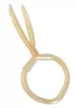 Pubis Penisrengas - Penisrenkaat - 2925 - 1