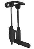 Pumped Penis Extender Peniksenvenytin - Peniksen pidennys - 8714273926005 - 4